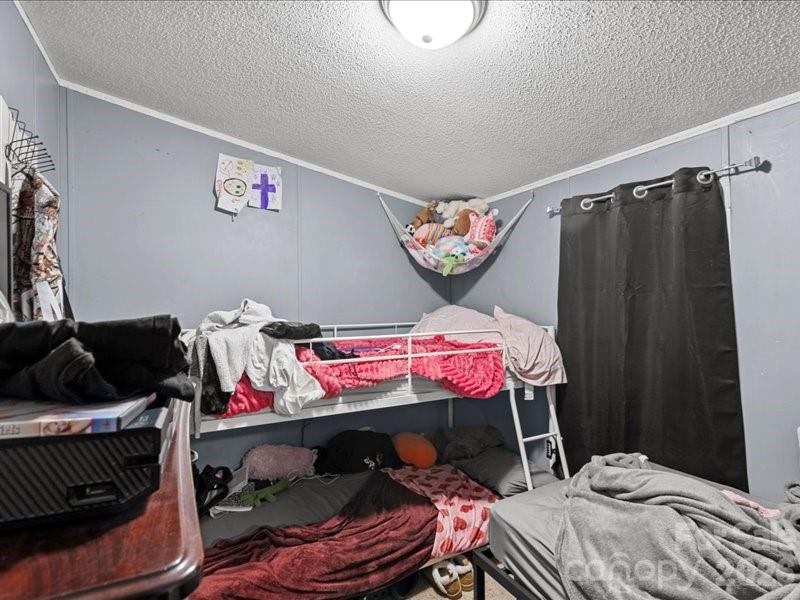 3155 Umberger Road Cleveland, NC 27013 - Photo 15 of 20