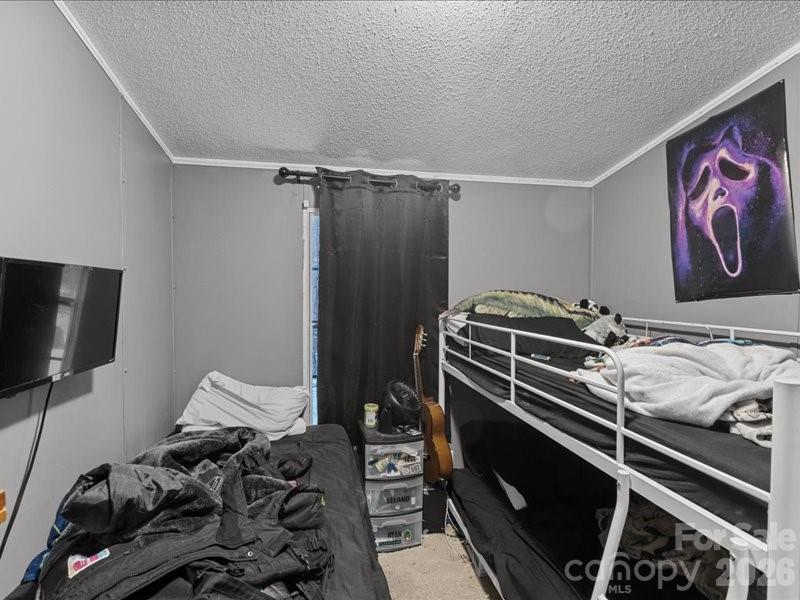 3155 Umberger Road Cleveland, NC 27013 - Photo 16 of 20