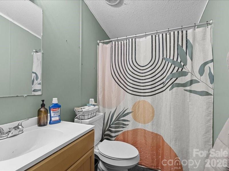 3155 Umberger Road Cleveland, NC 27013 - Photo 18 of 20