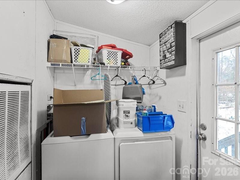 3155 Umberger Road Cleveland, NC 27013 - Photo 19 of 20