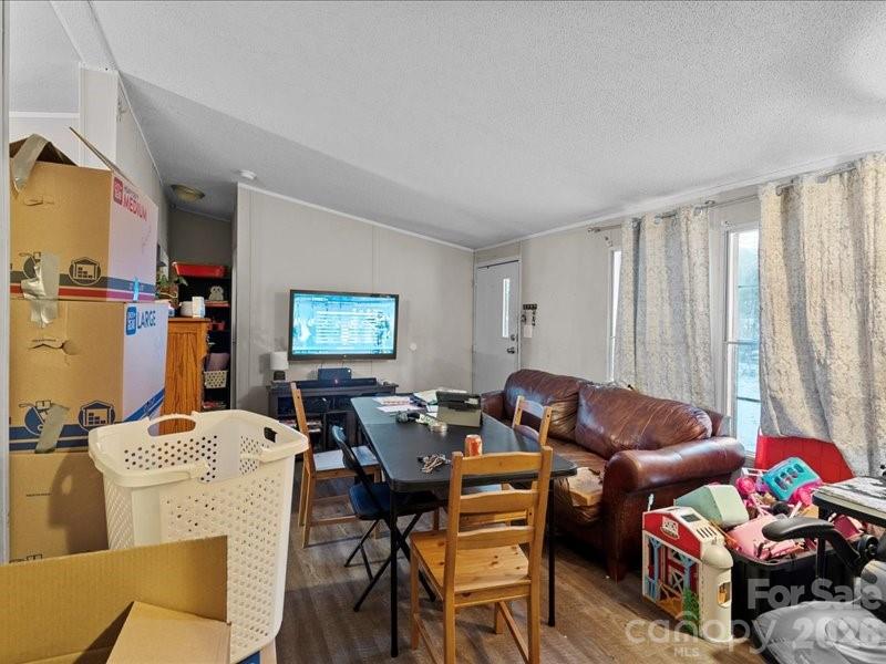 3155 Umberger Road Cleveland, NC 27013 - Photo 6 of 20