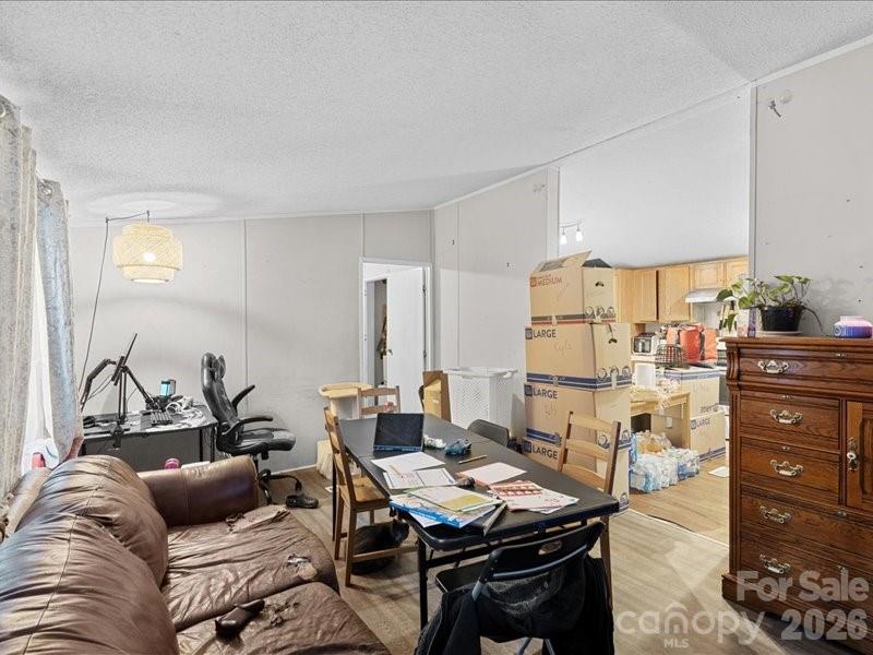 3155 Umberger Road Cleveland, NC 27013 - Photo 8 of 20