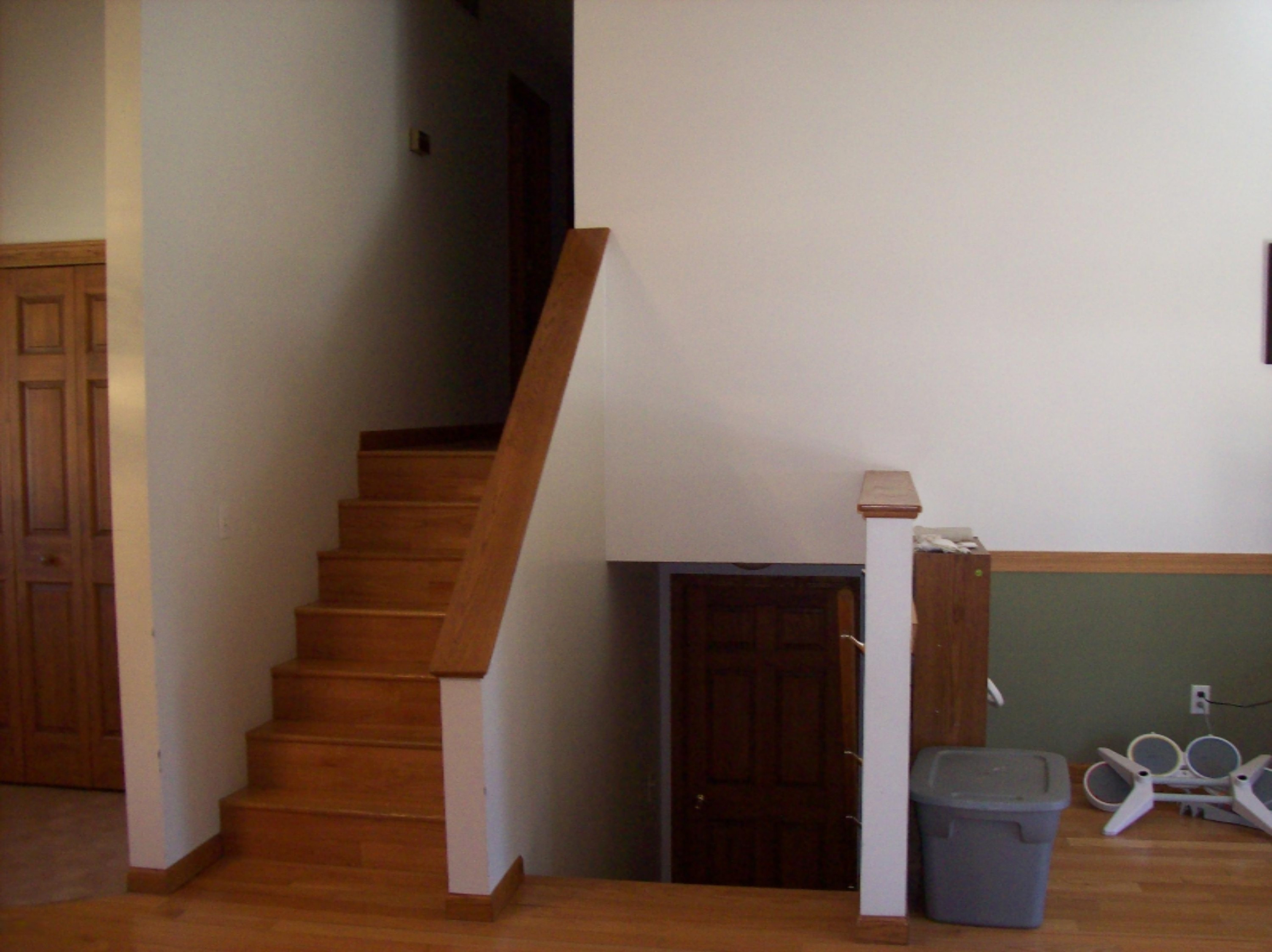 261 Stevenson Road Southeast Stanton, MI 48888 - Photo 7 of 21 100_2666.JPG