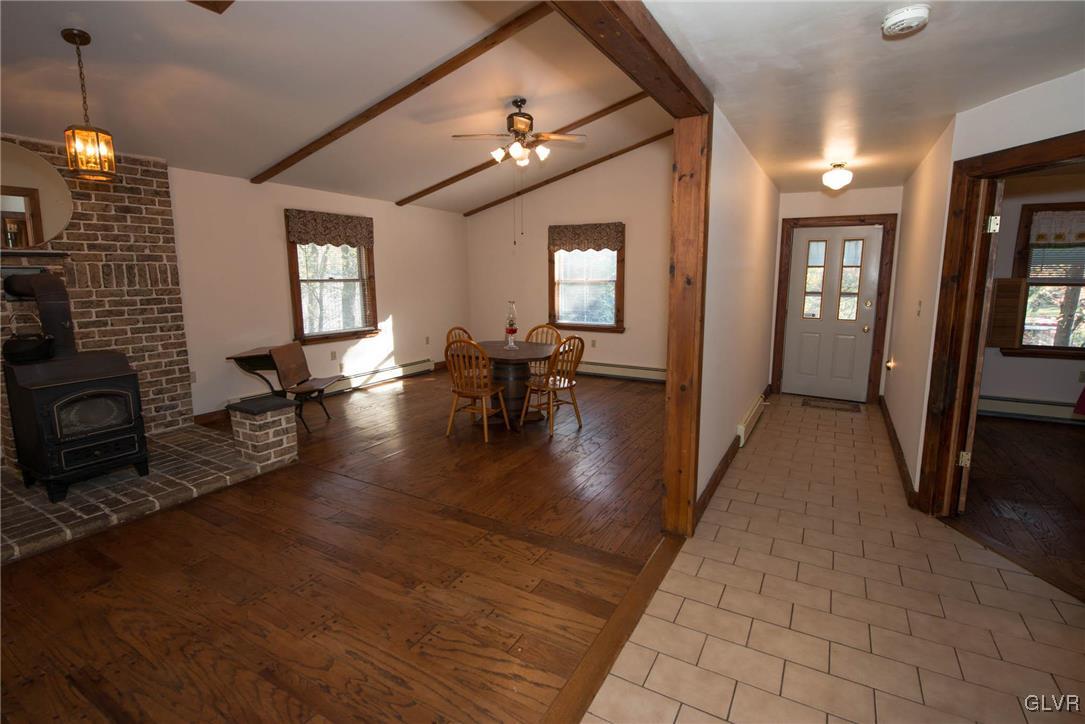 55 East Factoryville Road Bangor, PA 18013 - Photo 11 of 40 Gallery Image 11