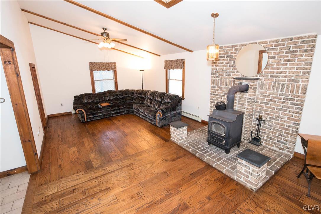 55 East Factoryville Road Bangor, PA 18013 - Photo 12 of 40 Gallery Image 12