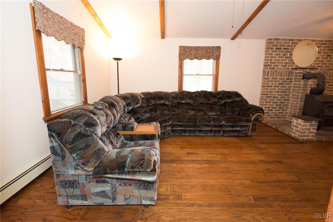 55 East Factoryville Road Bangor, PA 18013 - Photo 14 of 40 Gallery Image 14
