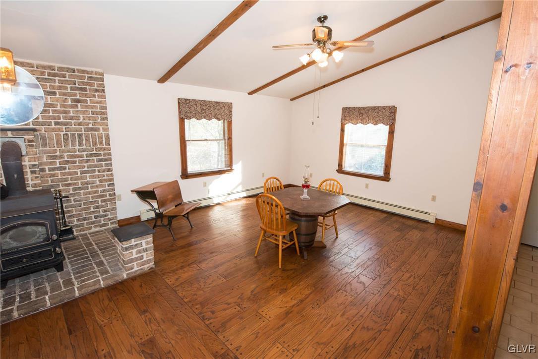 55 East Factoryville Road Bangor, PA 18013 - Photo 15 of 40 Gallery Image 15
