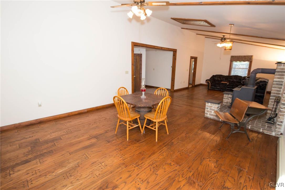 55 East Factoryville Road Bangor, PA 18013 - Photo 16 of 40 Gallery Image 16