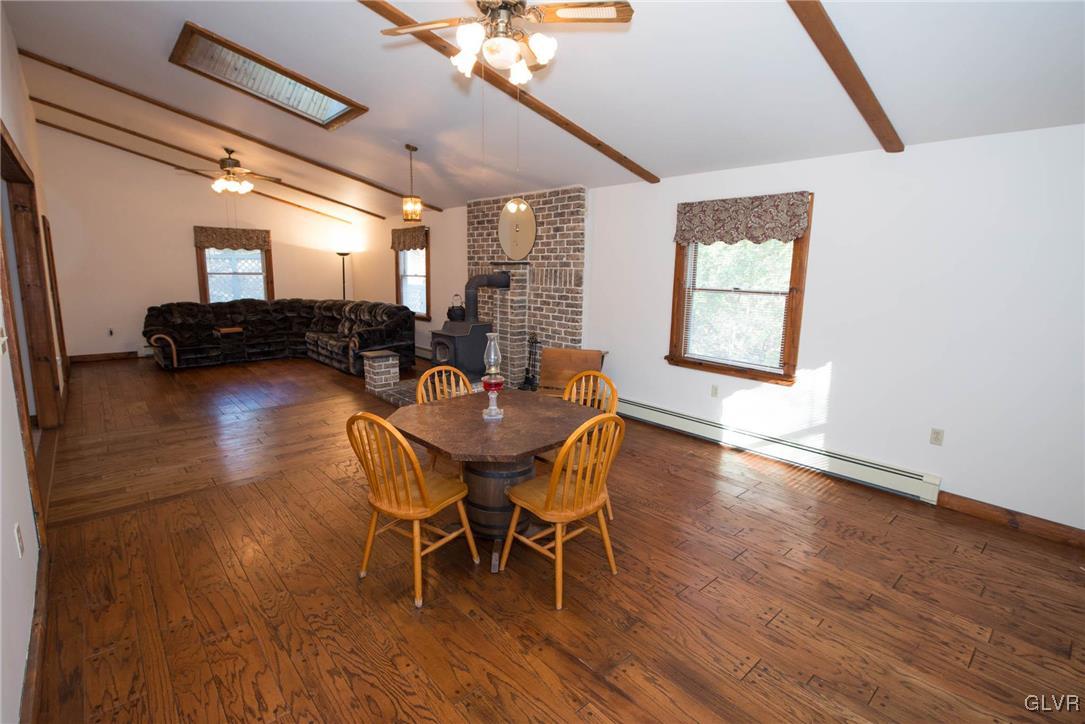 55 East Factoryville Road Bangor, PA 18013 - Photo 17 of 40 Gallery Image 17