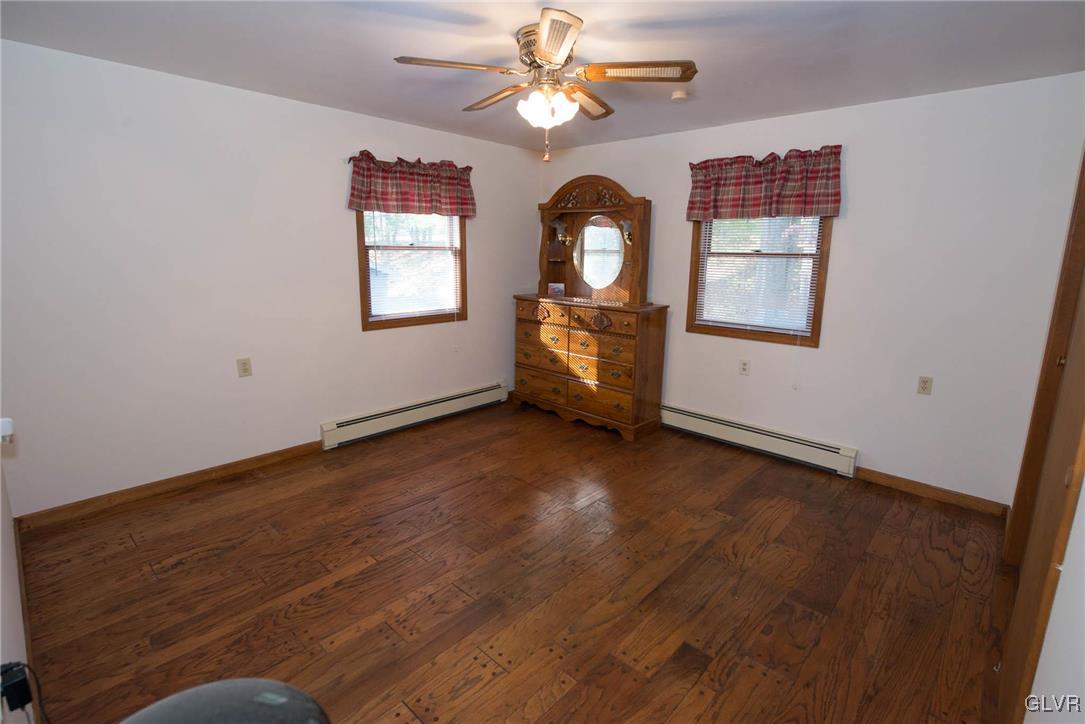 55 East Factoryville Road Bangor, PA 18013 - Photo 18 of 40 Gallery Image 18