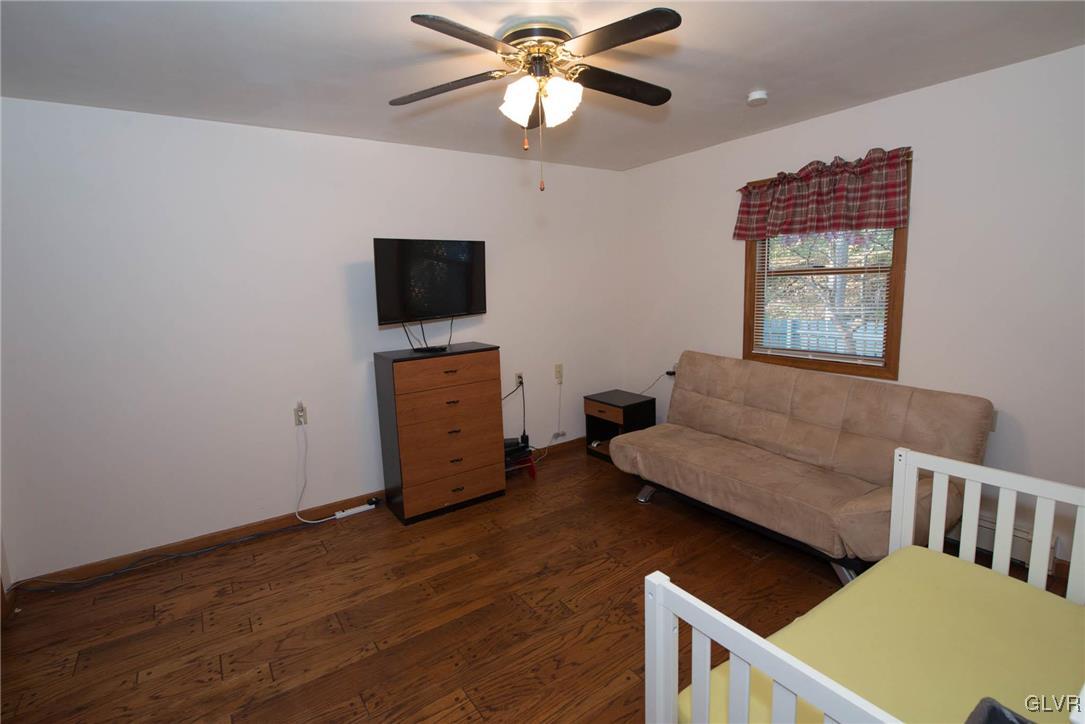 55 East Factoryville Road Bangor, PA 18013 - Photo 19 of 40 Gallery Image 19