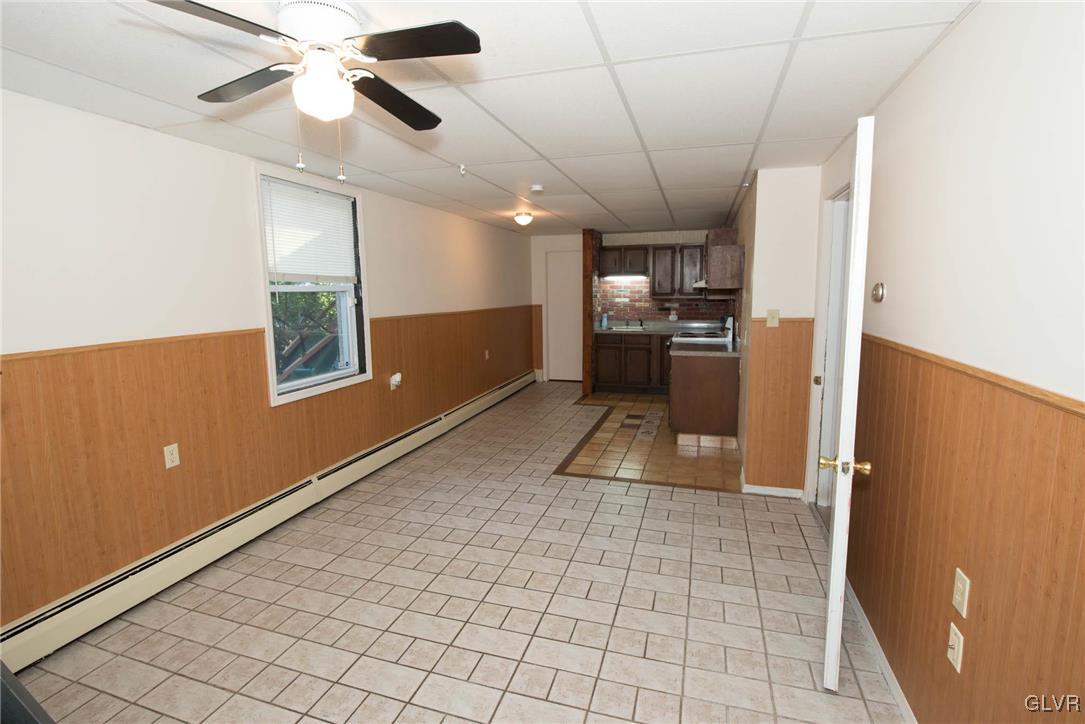 55 East Factoryville Road Bangor, PA 18013 - Photo 23 of 40 Gallery Image 23