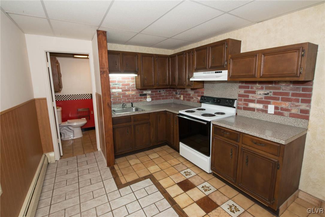 55 East Factoryville Road Bangor, PA 18013 - Photo 25 of 40 Gallery Image 25