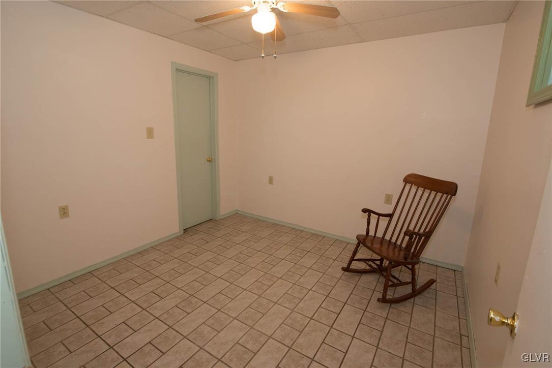55 East Factoryville Road Bangor, PA 18013 - Photo 27 of 40 Gallery Image 27