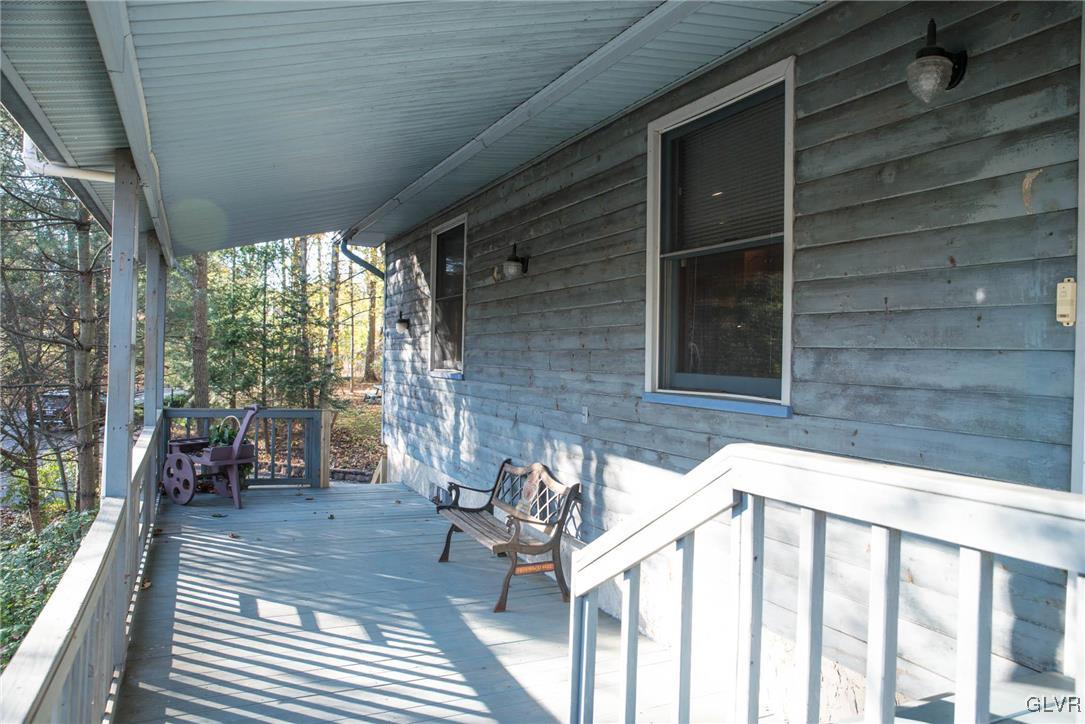 55 East Factoryville Road Bangor, PA 18013 - Photo 30 of 40 Gallery Image 30