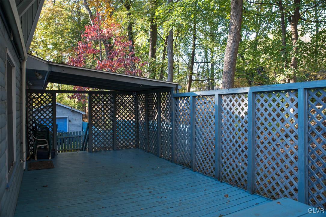 55 East Factoryville Road Bangor, PA 18013 - Photo 31 of 40 Gallery Image 31