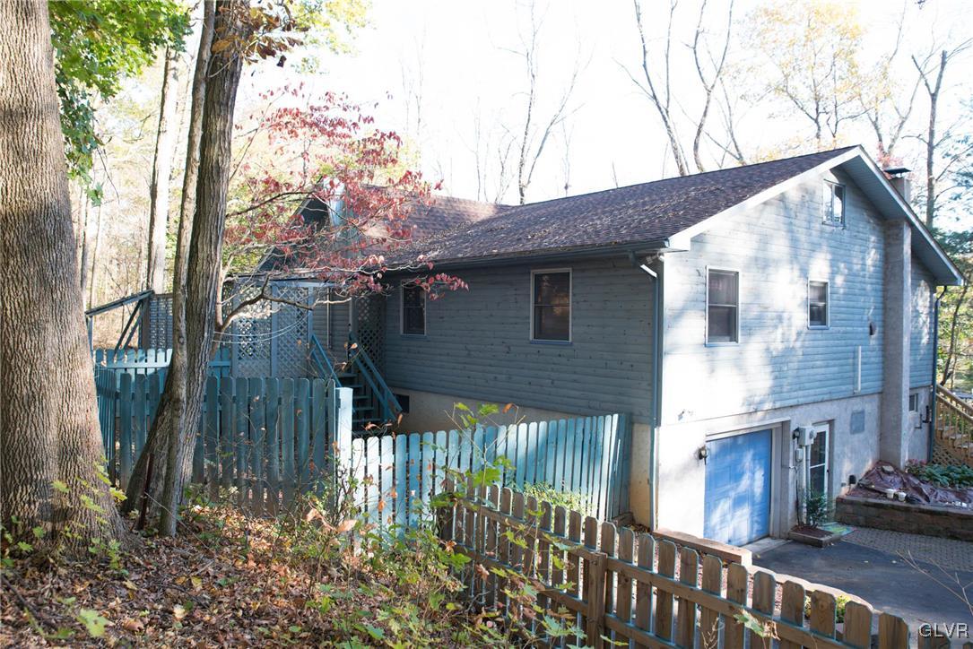55 East Factoryville Road Bangor, PA 18013 - Photo 33 of 40 Gallery Image 33
