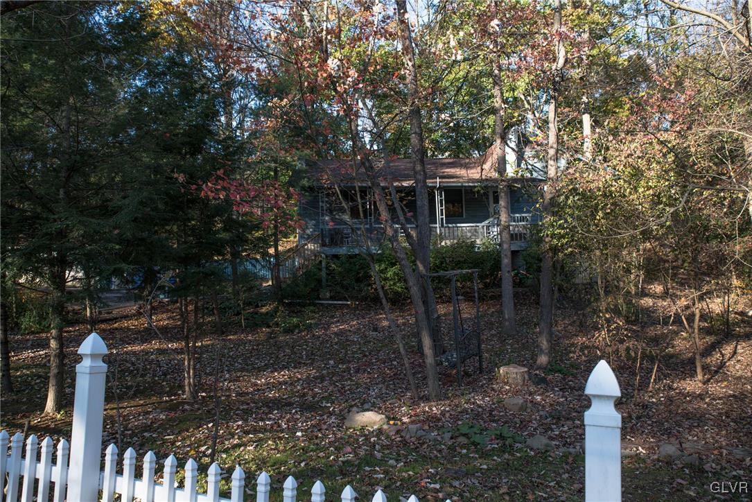 55 East Factoryville Road Bangor, PA 18013 - Photo 40 of 40 Gallery Image 40