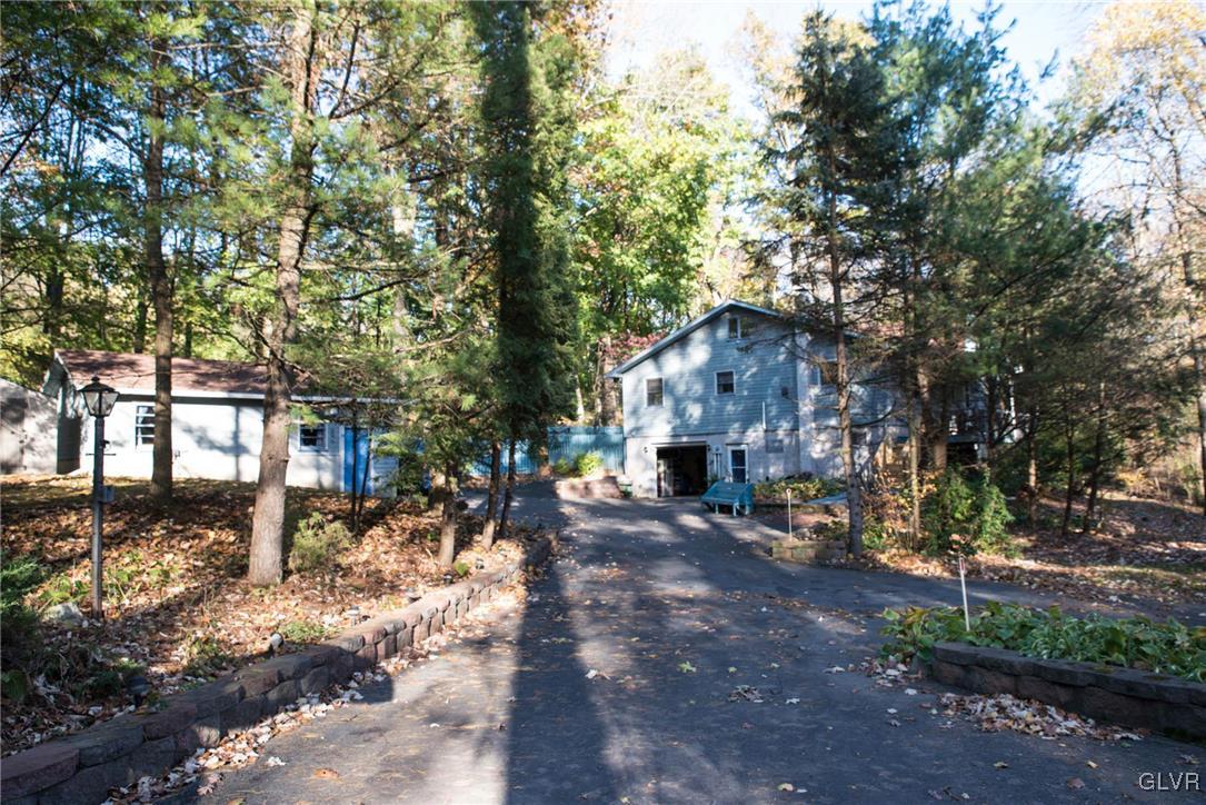 55 East Factoryville Road Bangor, PA 18013 - Photo 4 of 40 Gallery Image 4