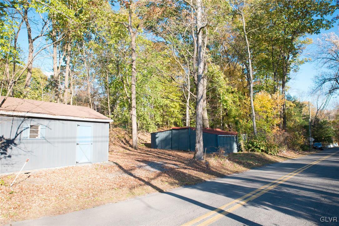 55 East Factoryville Road Bangor, PA 18013 - Photo 5 of 40 Gallery Image 5
