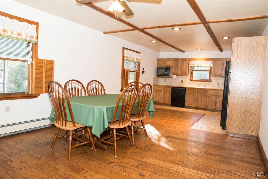55 East Factoryville Road Bangor, PA 18013 - Photo 6 of 40 Gallery Image 6