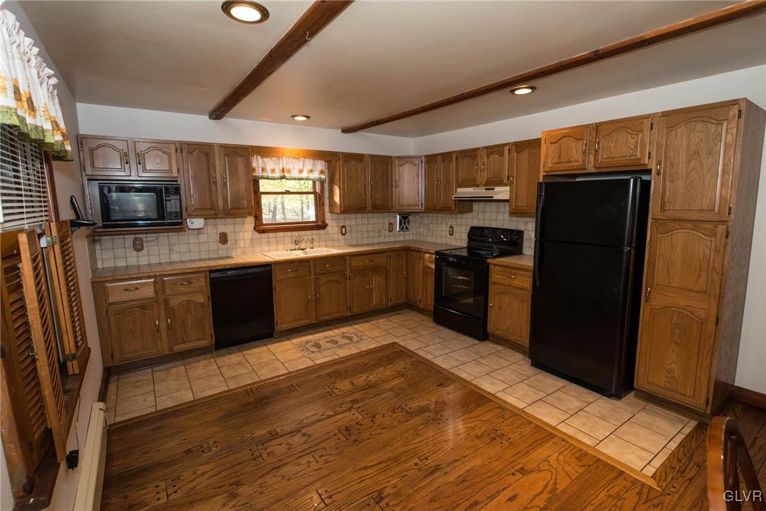 55 East Factoryville Road Bangor, PA 18013 - Photo 7 of 40 Gallery Image 7