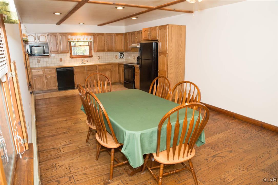 55 East Factoryville Road Bangor, PA 18013 - Photo 8 of 40 Gallery Image 8