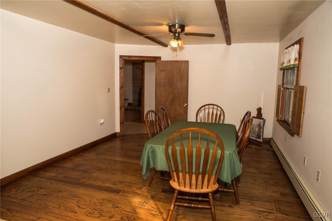 55 East Factoryville Road Bangor, PA 18013 - Photo 9 of 40 Gallery Image 9