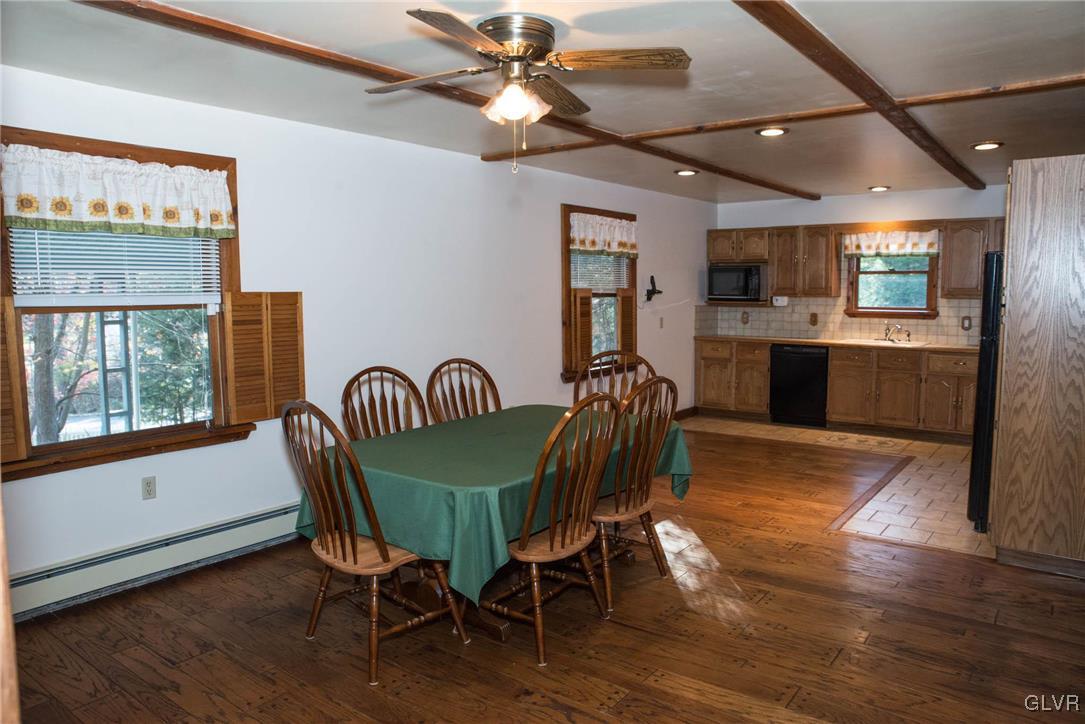 55 East Factoryville Road Bangor, PA 18013 - Photo 10 of 40 Gallery Image 10