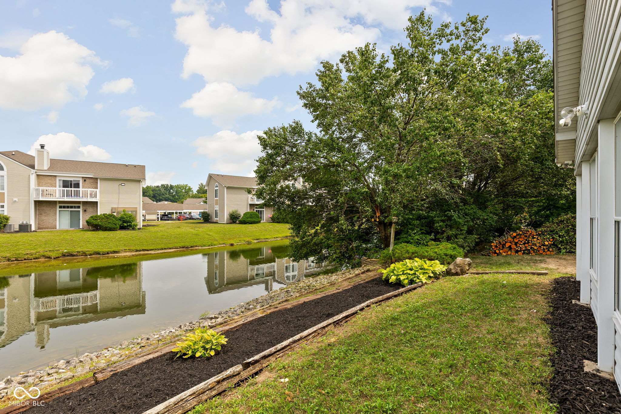 8563 Buffalo Ridge Drive Indianapolis, IN 46227 - Photo 29 of 31 Gallery Image 29