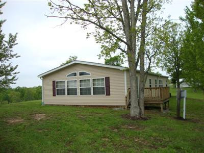 290 Denny Road Berry, KY 41003 - Photo 26 of 30 Gallery Image 26