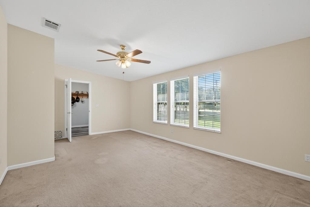 85614 Wilson Neck Road Yulee, FL 32097 - Photo 11 of 48