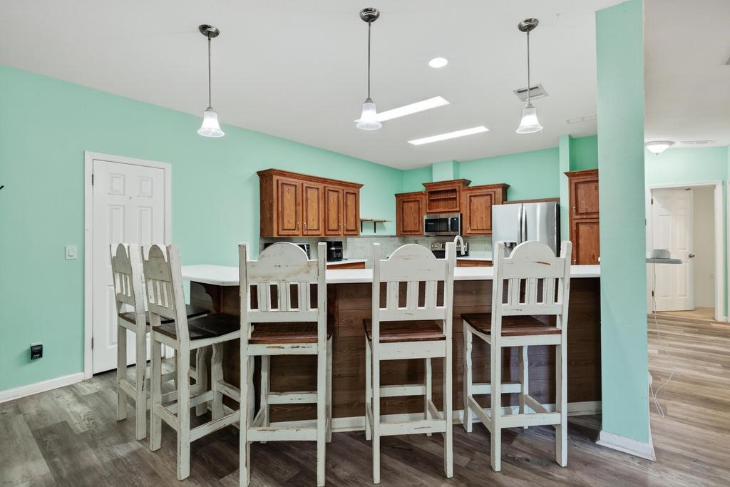 85614 Wilson Neck Road Yulee, FL 32097 - Photo 18 of 48