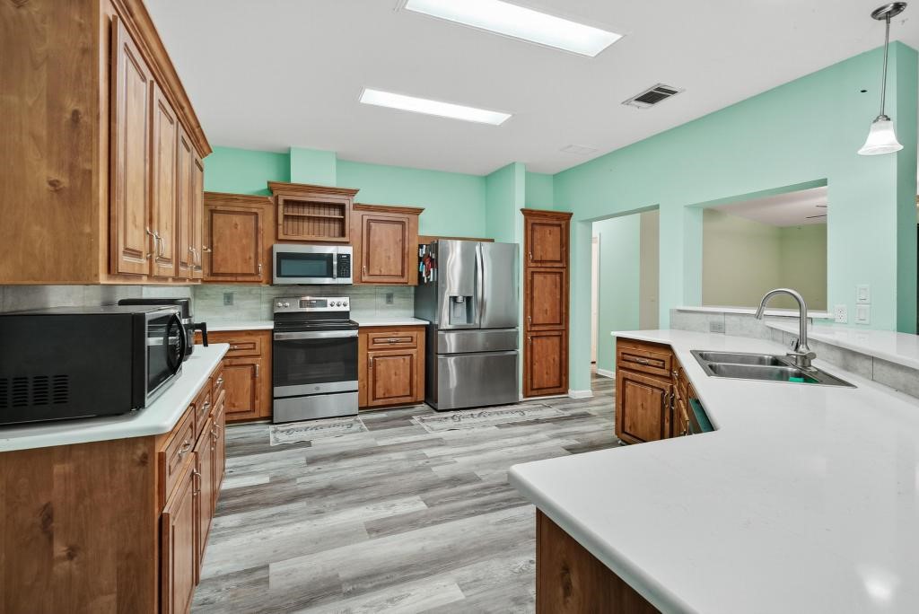 85614 Wilson Neck Road Yulee, FL 32097 - Photo 19 of 48