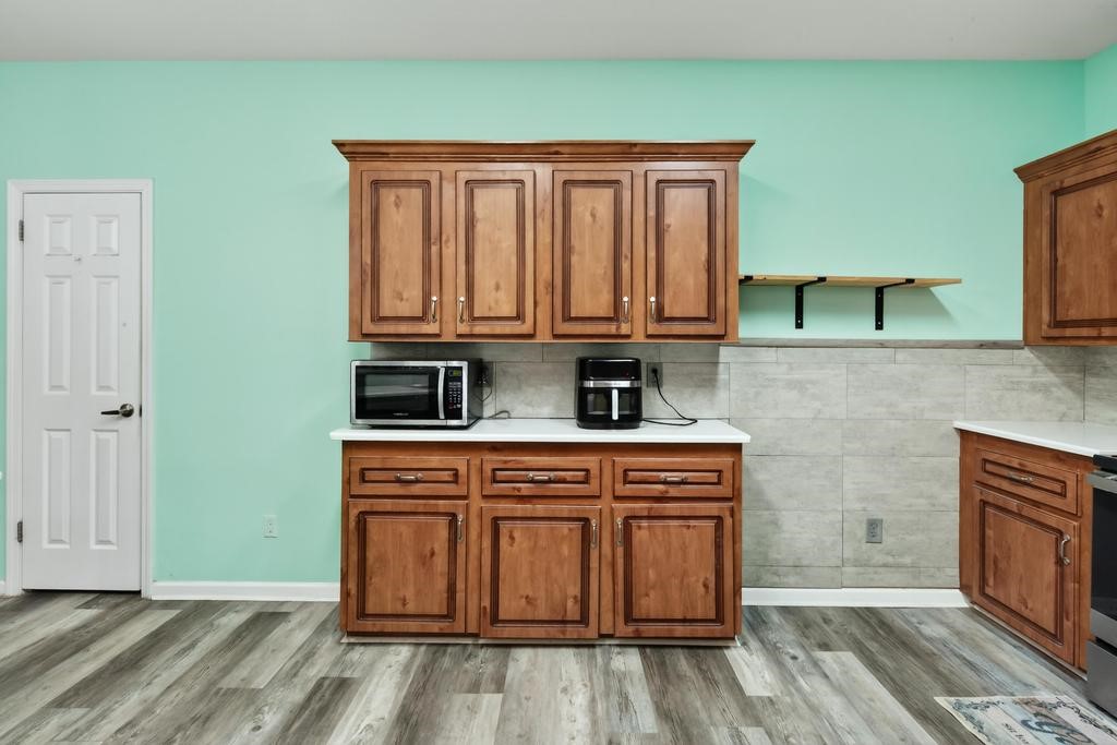 85614 Wilson Neck Road Yulee, FL 32097 - Photo 22 of 48