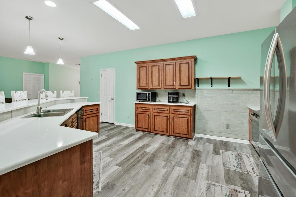 85614 Wilson Neck Road Yulee, FL 32097 - Photo 23 of 48