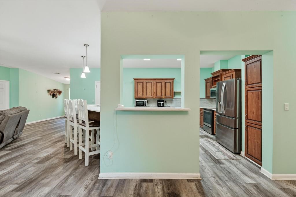 85614 Wilson Neck Road Yulee, FL 32097 - Photo 25 of 48