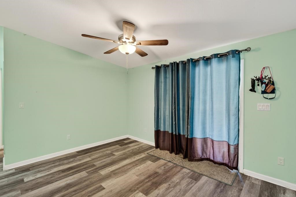 85614 Wilson Neck Road Yulee, FL 32097 - Photo 26 of 48