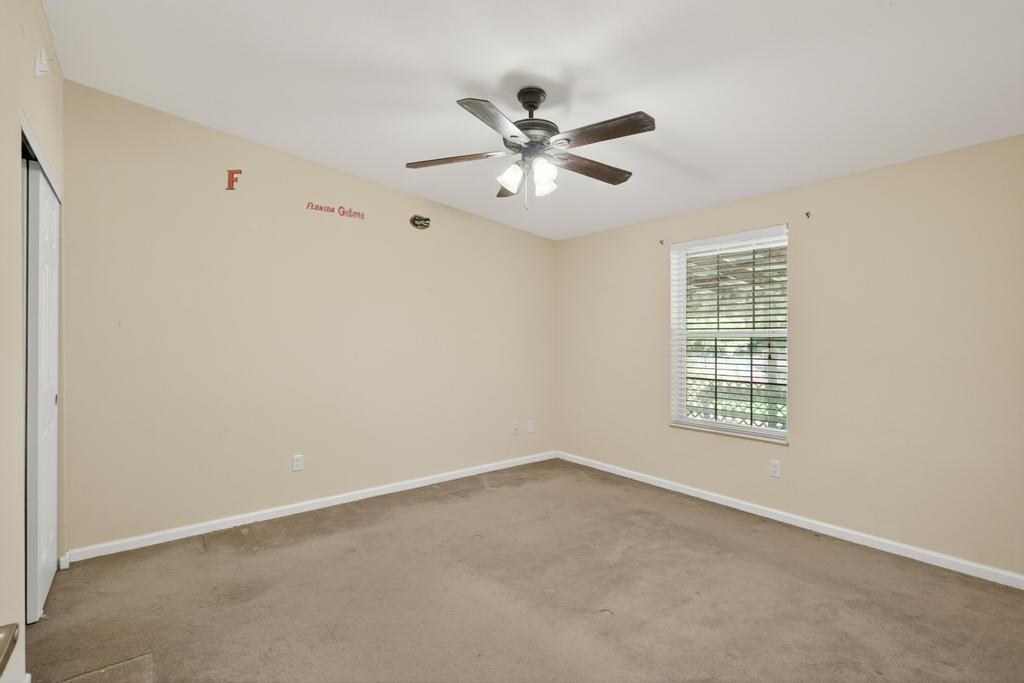 85614 Wilson Neck Road Yulee, FL 32097 - Photo 31 of 48