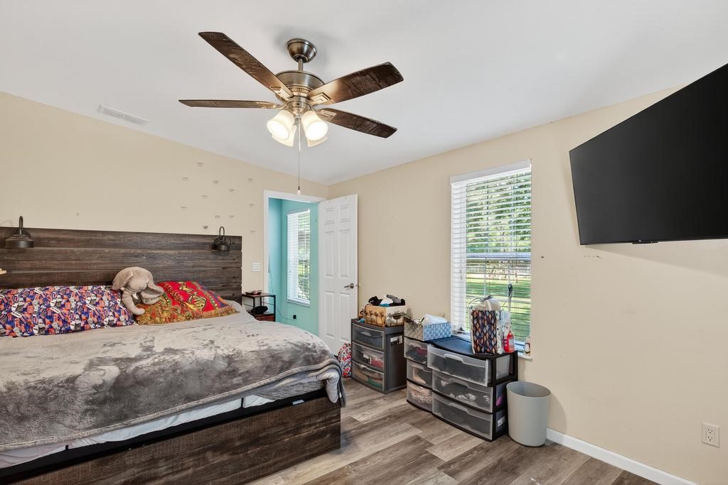 85614 Wilson Neck Road Yulee, FL 32097 - Photo 33 of 48