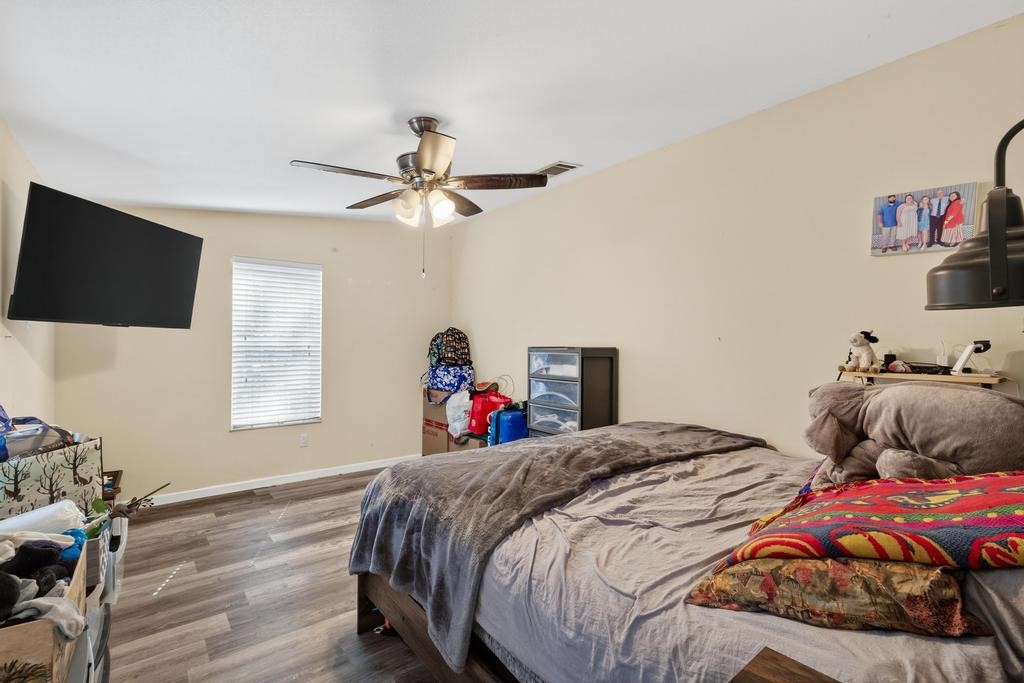 85614 Wilson Neck Road Yulee, FL 32097 - Photo 34 of 48