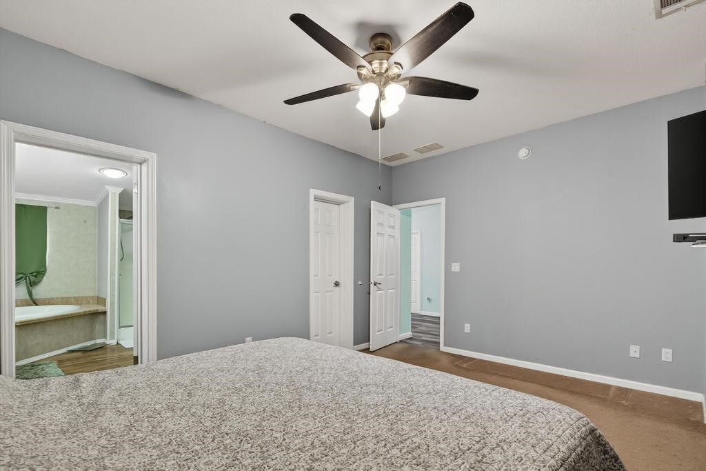 85614 Wilson Neck Road Yulee, FL 32097 - Photo 35 of 48