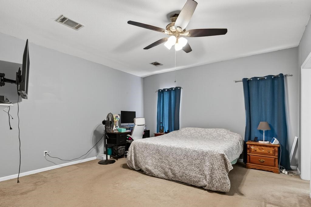 85614 Wilson Neck Road Yulee, FL 32097 - Photo 36 of 48