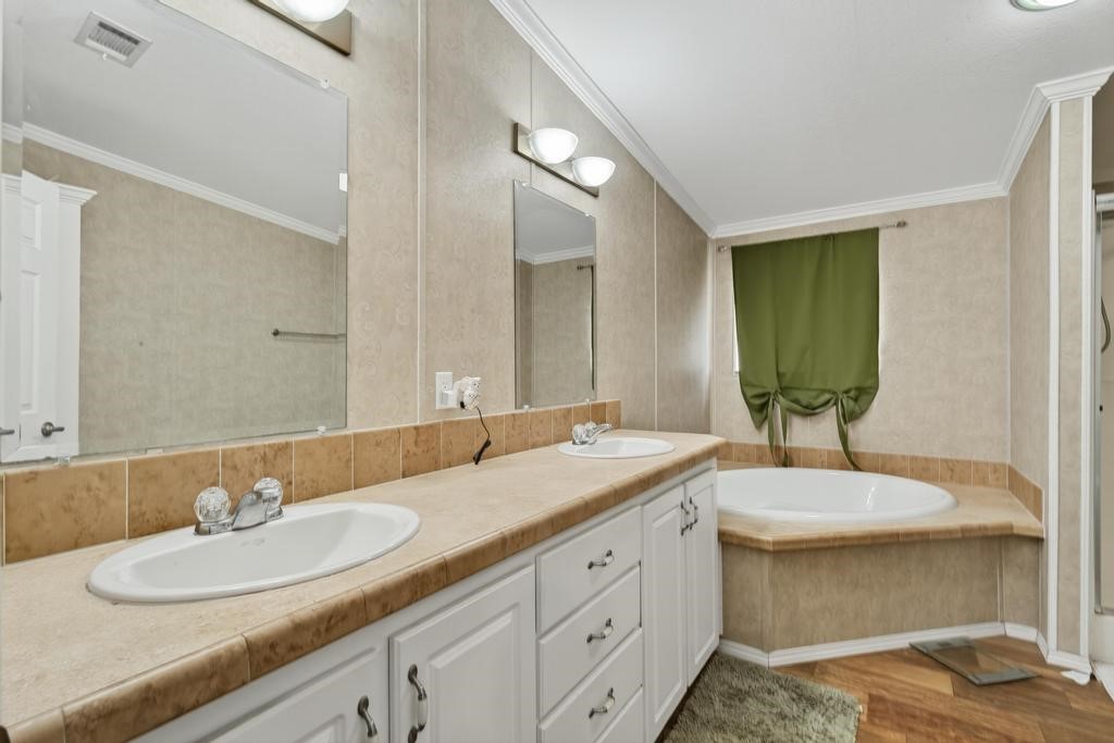 85614 Wilson Neck Road Yulee, FL 32097 - Photo 37 of 48