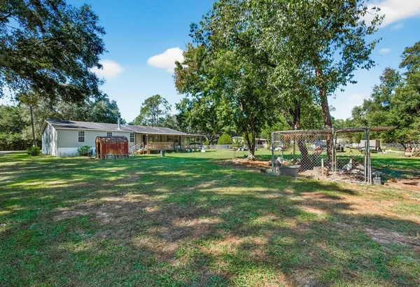 a view of outdoor space yard and patio