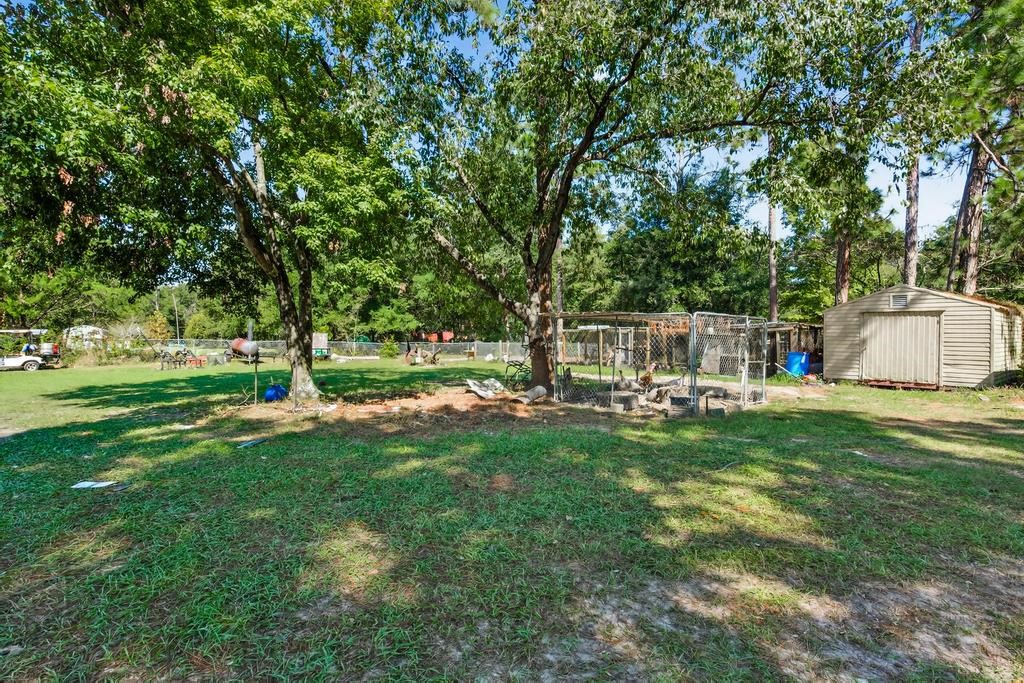 85614 Wilson Neck Road Yulee, FL 32097 - Photo 46 of 48