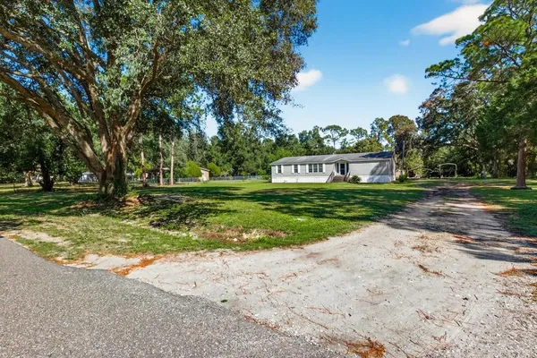 $295,000 | 85614 Wilson Neck Road, Yulee, FL 32097