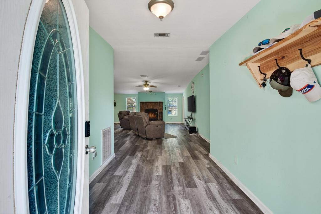 85614 Wilson Neck Road Yulee, FL 32097 - Photo 7 of 48