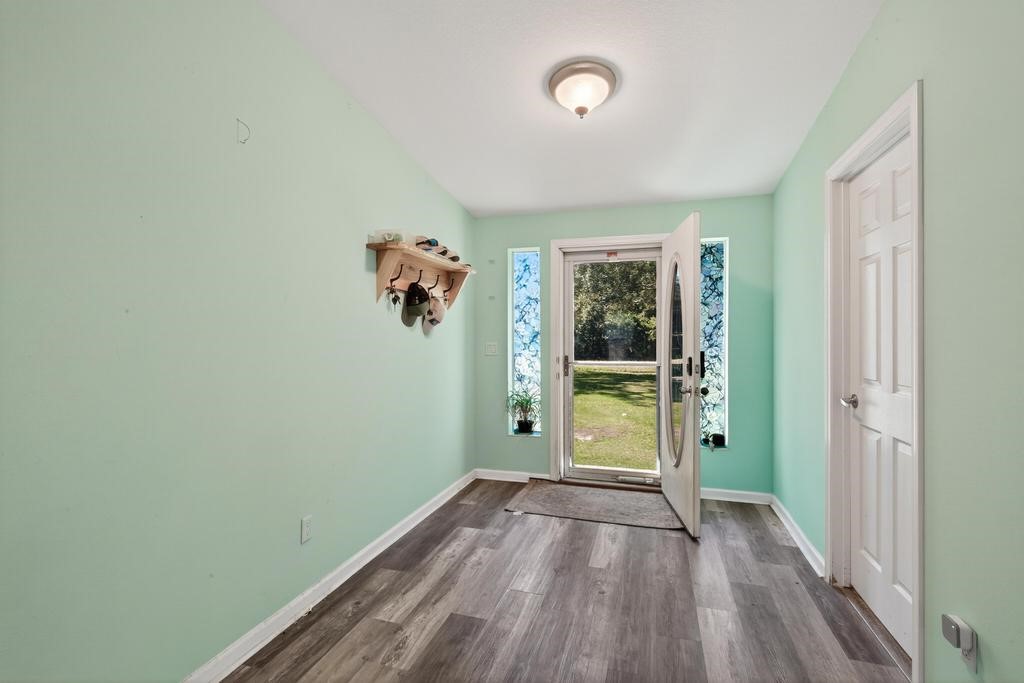 85614 Wilson Neck Road Yulee, FL 32097 - Photo 8 of 48