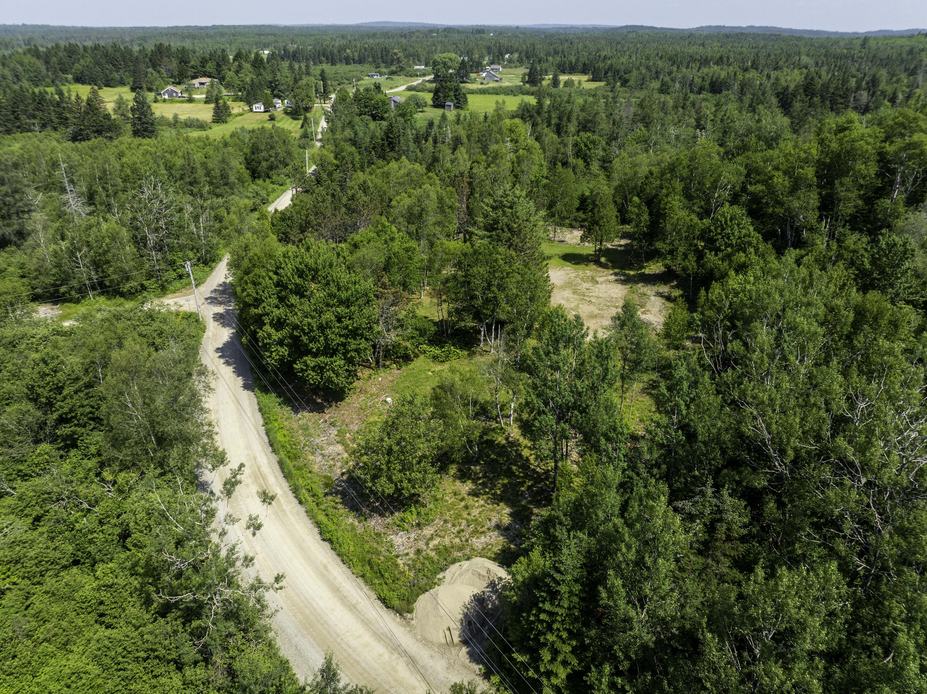 152 Duck Cove Road Roque Bluffs, ME 04654 - Photo 14 of 16 152 Duck Cove Rd Roque Bluffs (5 of 33)